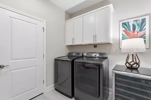 1445 Promenade Ln, Bluffton, SC 29909 - Photo 32