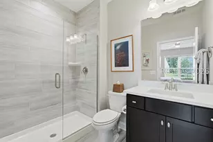 1445 Promenade Ln, Bluffton, SC 29909 - Photo 28