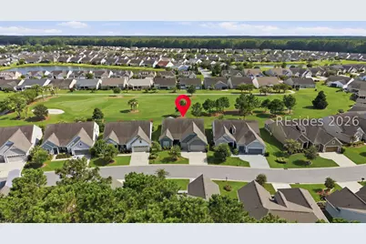1445 Promenade Lane, Hardeeville, SC 29909 - Photo 48