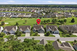 1445 Promenade Ln, Bluffton, SC 29909 - Photo 48