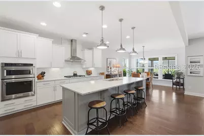 1445 Promenade Lane, Hardeeville, SC 29909 - Photo 12