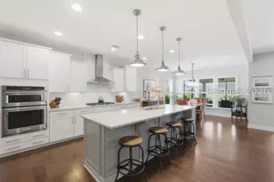 1445 Promenade Ln, Bluffton, SC 29909 - Photo 12
