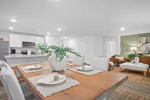 79 Pollen Dr, Ridgeland, SC 29936 - Photo 8