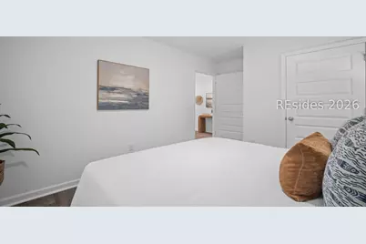 79 Pollen Drive, Ridgeland, SC 29936 - Photo 24