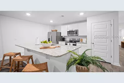 79 Pollen Drive, Ridgeland, SC 29936 - Photo 6
