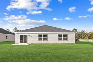 79 Pollen Dr, Ridgeland, SC 29936 - Photo 4