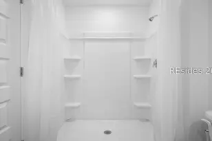 79 Pollen Dr, Ridgeland, SC 29936 - Photo 18