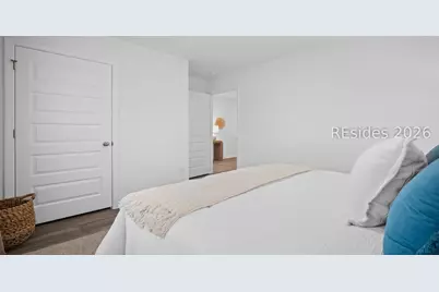 79 Pollen Drive, Ridgeland, SC 29936 - Photo 22