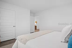 79 Pollen Dr, Ridgeland, SC 29936 - Photo 22