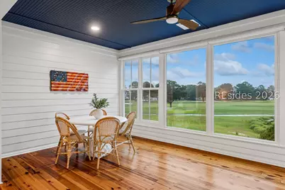 8 Old Oak Road, Bluffton, SC 29909 - Photo 54