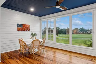 8 Old Oak Rd, Bluffton, SC 29909 - Photo 54