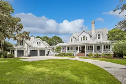 8 Old Oak Road, Bluffton, SC 29909 - Photo 6