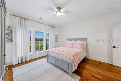8 Old Oak Road, Bluffton, SC 29909 - Photo 66
