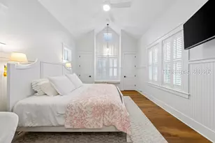 8 Old Oak Rd, Bluffton, SC 29909 - Photo 44