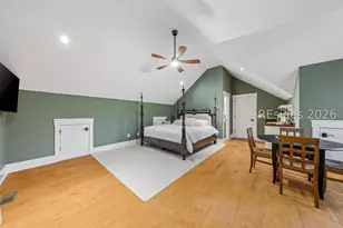8 Old Oak Rd, Bluffton, SC 29909 - Photo 98