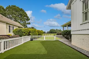 8 Old Oak Rd, Bluffton, SC 29909 - Photo 80