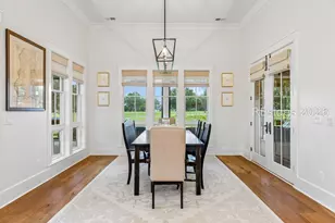 8 Old Oak Rd, Bluffton, SC 29909 - Photo 38