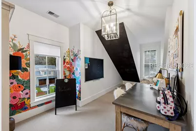 8 Old Oak Road, Bluffton, SC 29909 - Photo 50