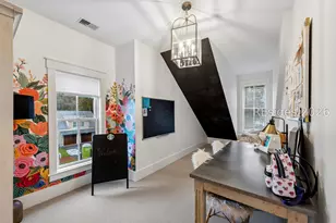 8 Old Oak Rd, Bluffton, SC 29909 - Photo 50