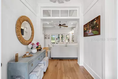 8 Old Oak Road, Bluffton, SC 29909 - Photo 20