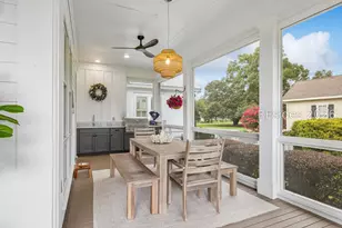 8 Old Oak Rd, Bluffton, SC 29909 - Photo 72