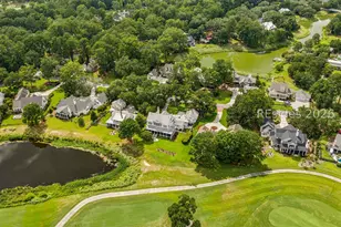 8 Old Oak Rd, Bluffton, SC 29909 - Photo 84