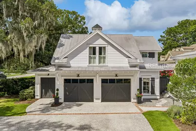 8 Old Oak Road, Bluffton, SC 29909 - Photo 92