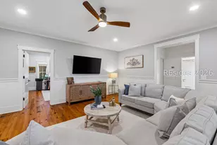 8 Old Oak Rd, Bluffton, SC 29909 - Photo 58