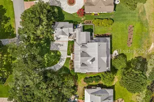 8 Old Oak Rd, Bluffton, SC 29909 - Photo 80