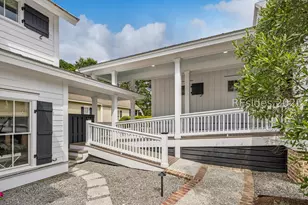 8 Old Oak Rd, Bluffton, SC 29909 - Photo 8