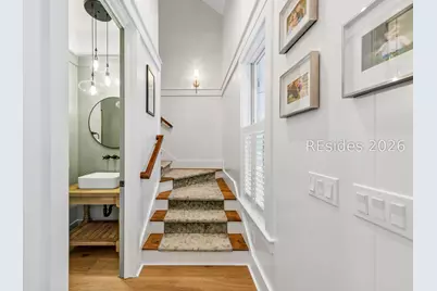 8 Old Oak Road, Bluffton, SC 29909 - Photo 48