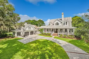 8 Old Oak Rd, Bluffton, SC 29909 - Photo 8