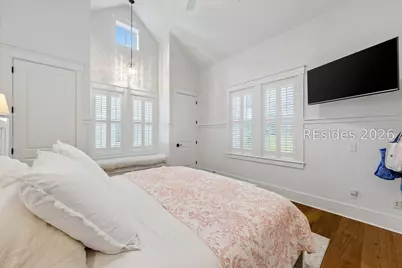 8 Old Oak Road, Bluffton, SC 29909 - Photo 50