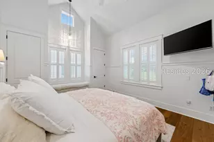 8 Old Oak Rd, Bluffton, SC 29909 - Photo 50