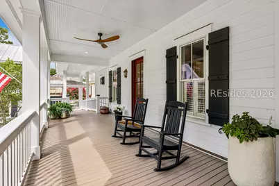8 Old Oak Road, Bluffton, SC 29909 - Photo 16