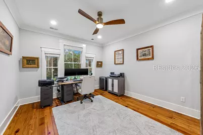 8 Old Oak Road, Bluffton, SC 29909 - Photo 68