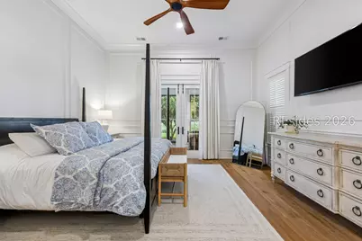 8 Old Oak Road, Bluffton, SC 29909 - Photo 44