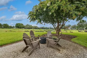 8 Old Oak Rd, Bluffton, SC 29909 - Photo 78