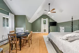 8 Old Oak Rd, Bluffton, SC 29909 - Photo 90