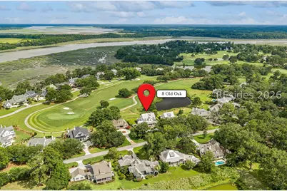 8 Old Oak Road, Bluffton, SC 29909 - Photo 10