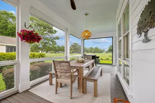 8 Old Oak Rd, Bluffton, SC 29909 - Photo 70