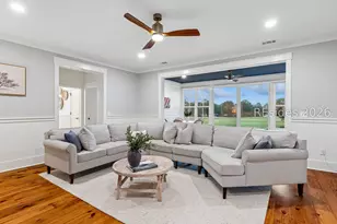 8 Old Oak Rd, Bluffton, SC 29909 - Photo 52