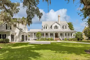8 Old Oak Rd, Bluffton, SC 29909 - Photo 2