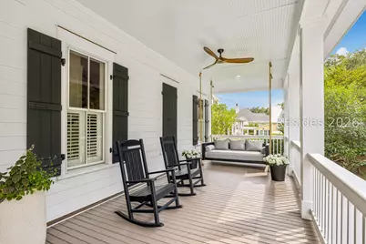 8 Old Oak Road, Bluffton, SC 29909 - Photo 10