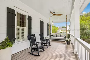 8 Old Oak Rd, Bluffton, SC 29909 - Photo 10