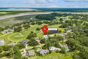 8 Old Oak Rd, Bluffton, SC 29909 - Photo 92