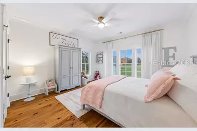 8 Old Oak Road, Bluffton, SC 29909 - Photo 60