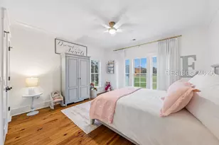8 Old Oak Rd, Bluffton, SC 29909 - Photo 60