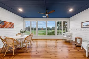 8 Old Oak Rd, Bluffton, SC 29909 - Photo 60
