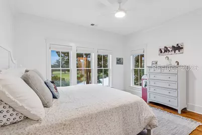 8 Old Oak Road, Bluffton, SC 29909 - Photo 62